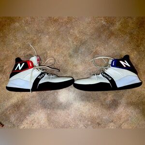 New balance Omn1s City of Angels (Rare!)